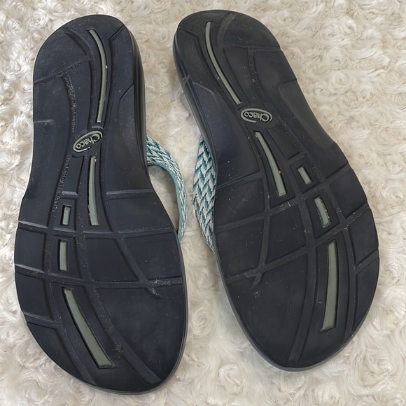 Chaco sandals - Picture 9 of 9